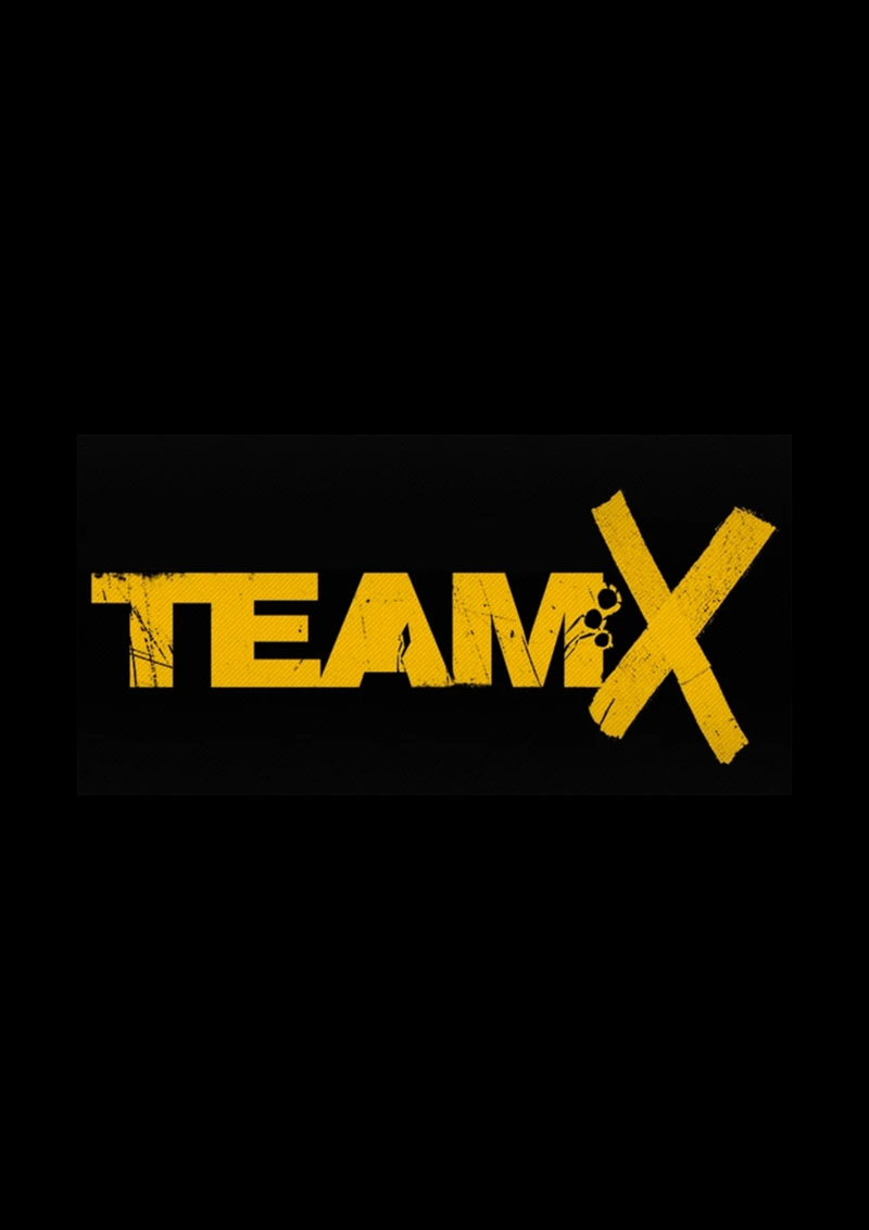 Team X