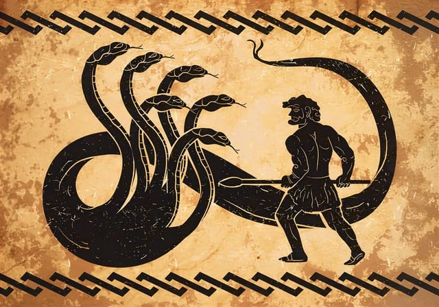 Hercules