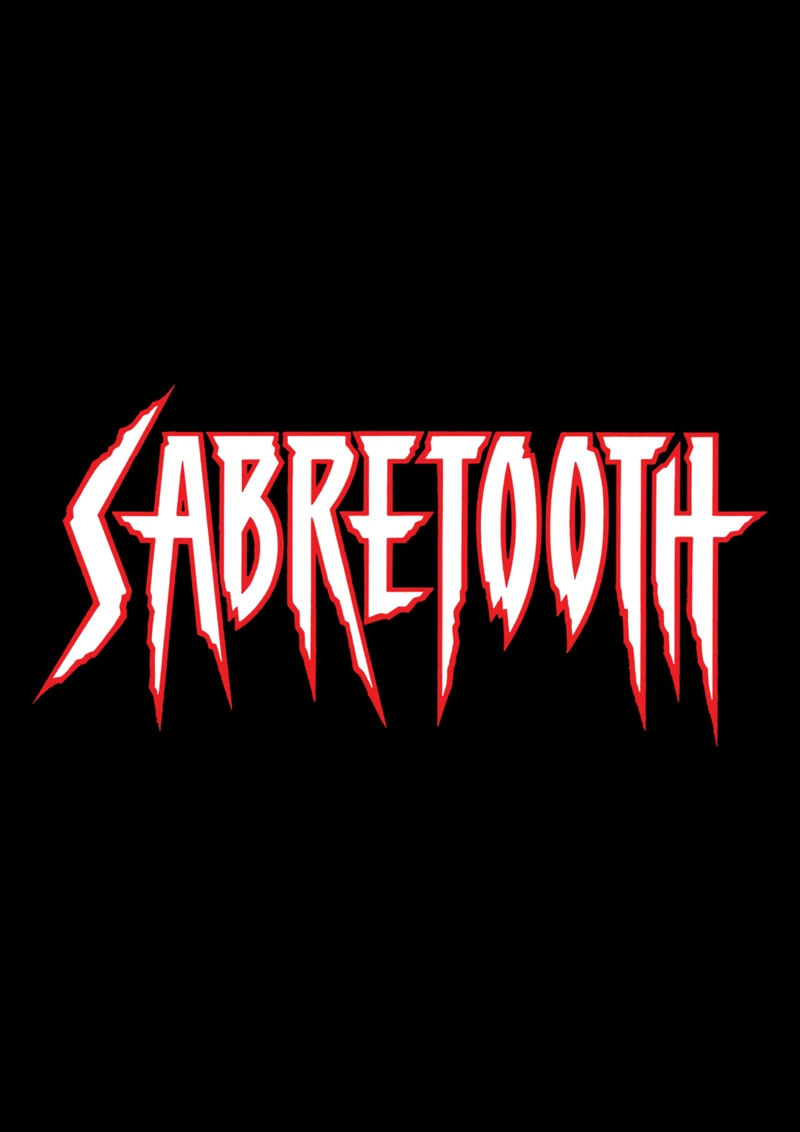 Sabretooth