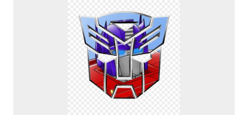 Transformers: The Last Knight (2017 rewrite)