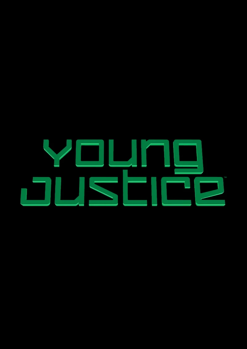 Young Justice