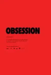 Obsession (2000s)