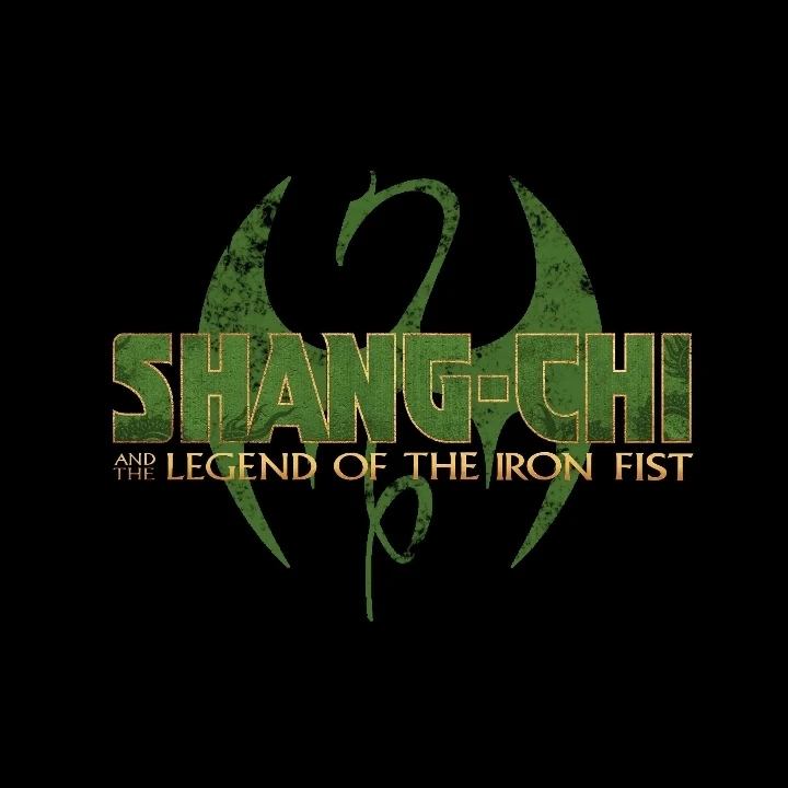 Shang-Chi 2: The Legend Of The Iron Fist