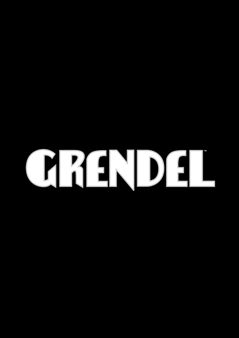 Grendel