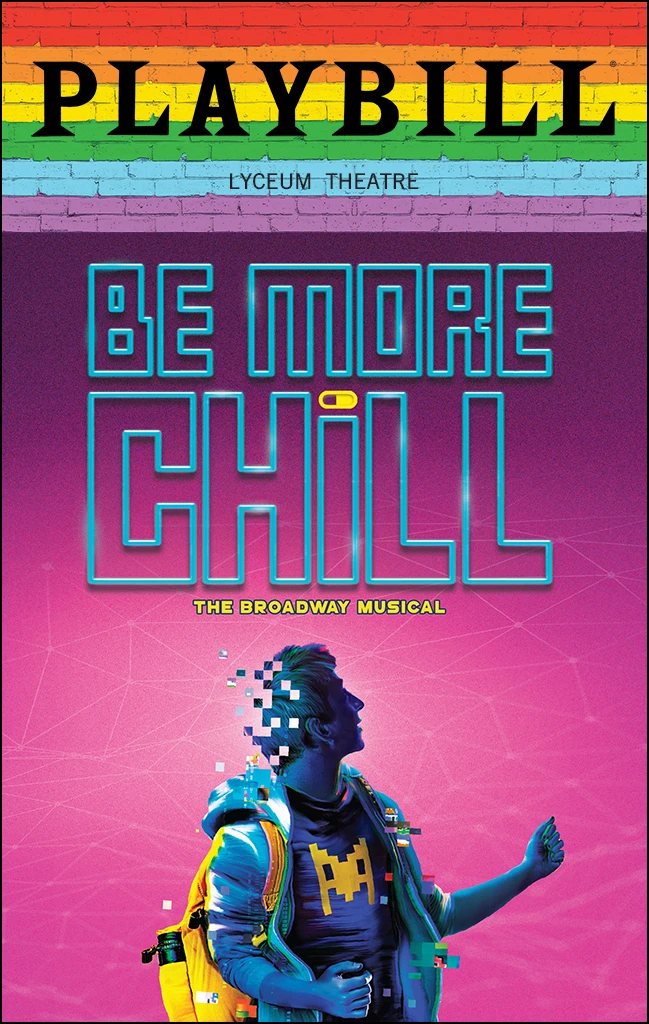 Ｂｅ    Ｍｏｒｅ    Ｃｈｉｌｌ