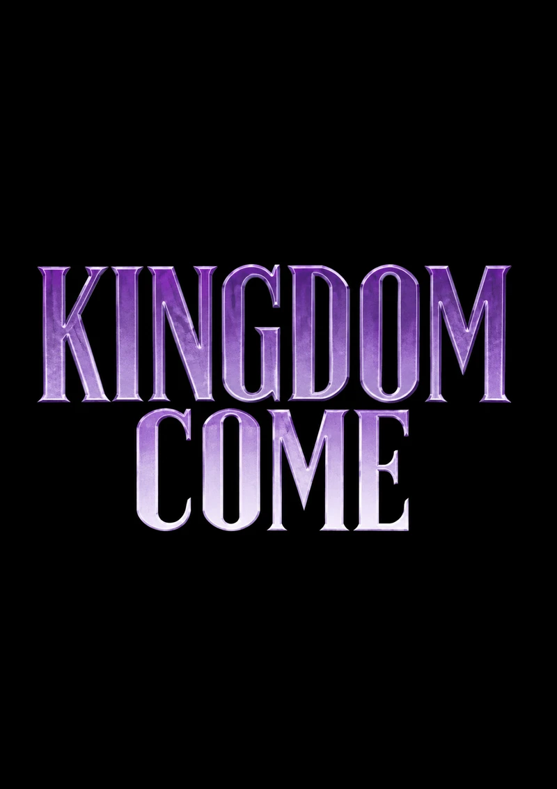 Kingdom Come