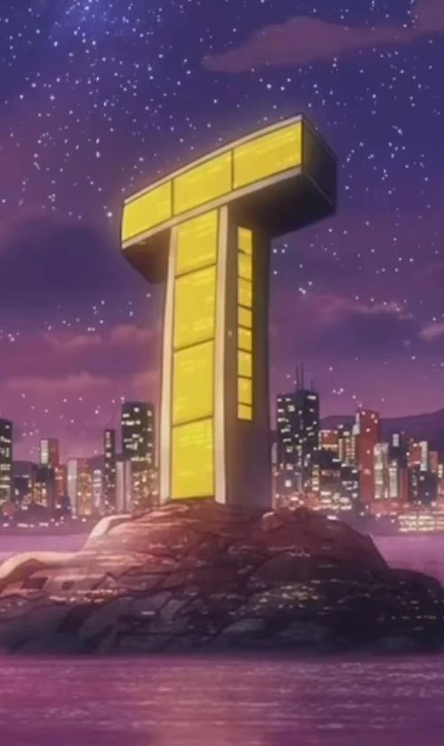My Teen Titans trilogy (DCU accurate remake)