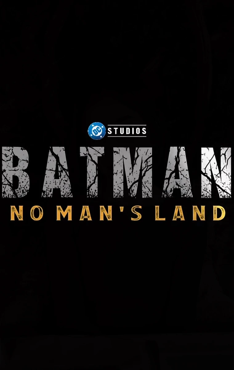 Batman - Season 6