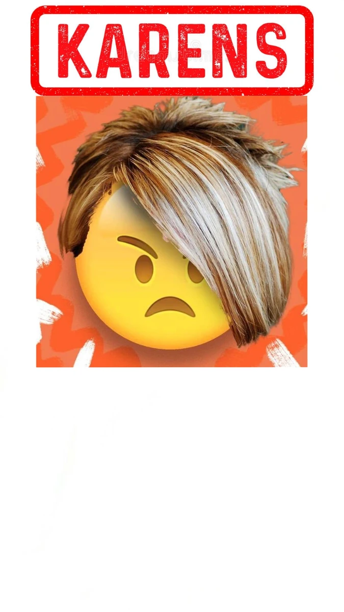 Karens (YouTube)