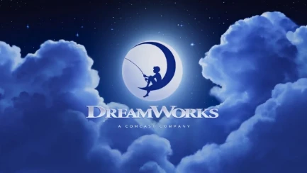 untitled dreamworks animated film 2027