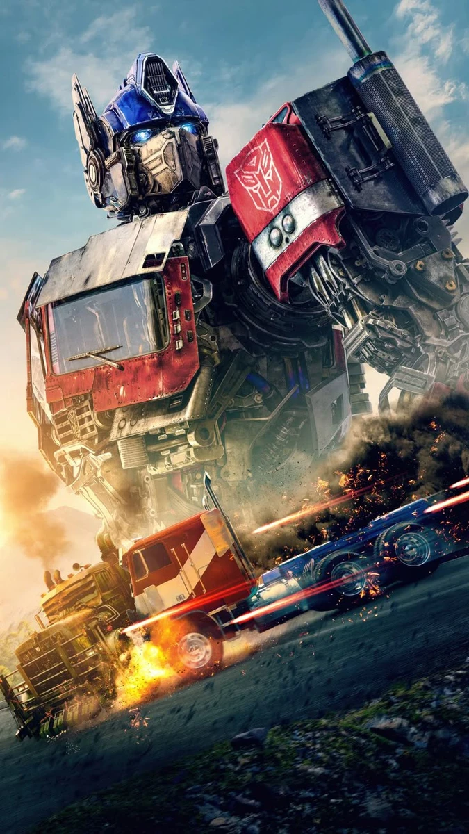 Future Voice Actors Of Optimus Prime To Replace Peter Cullen Who Sadly Passed Away In Transformers Rise Of The Beasts Sequel