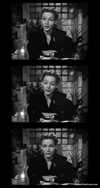 A Guide's to Self Pleasure through the eyes of a Married Woman