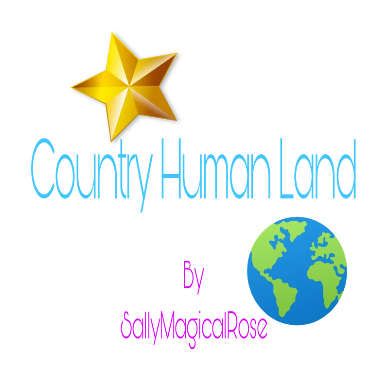 CountryPassion