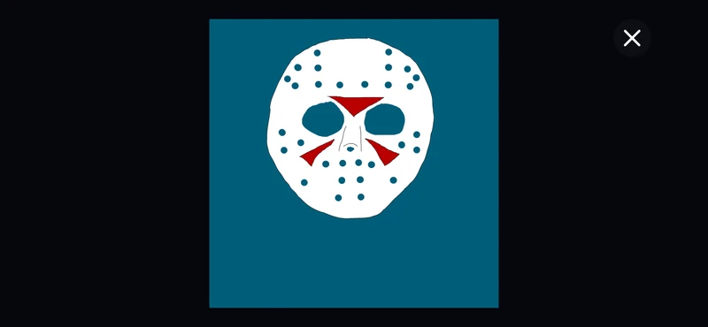 Jason’s Return: Friday the 13th 