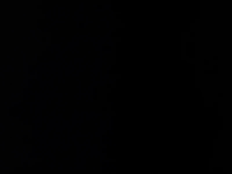 Baldurs Gate 