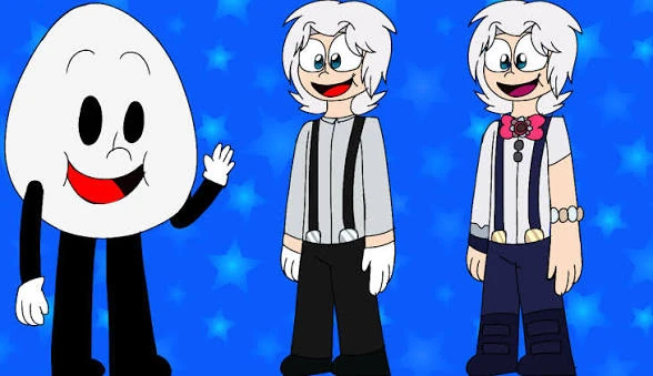 five nights at flumptys
