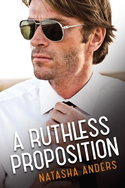 A Ruthless Proposition Movie