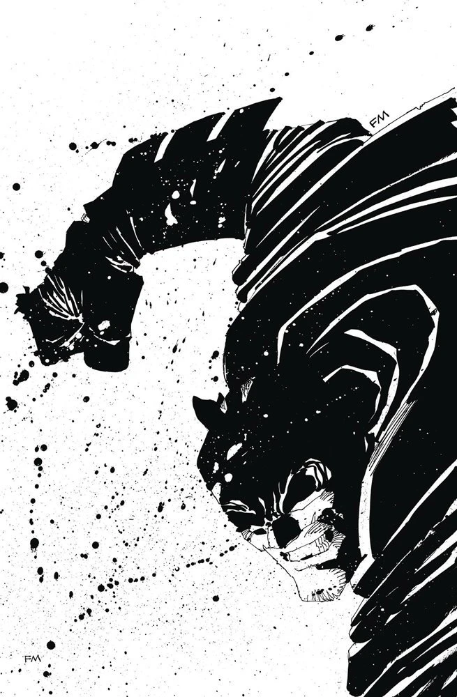 Bruce (2016)