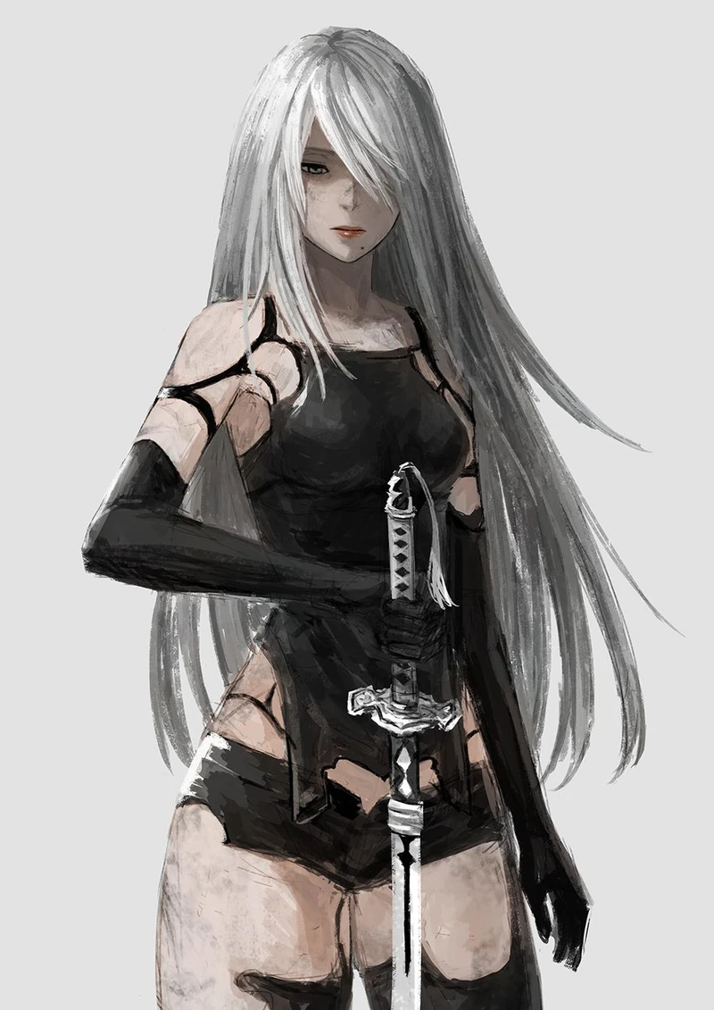Asian A2