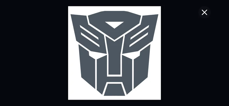 Transfomers: Till All are One season 1 episode 2