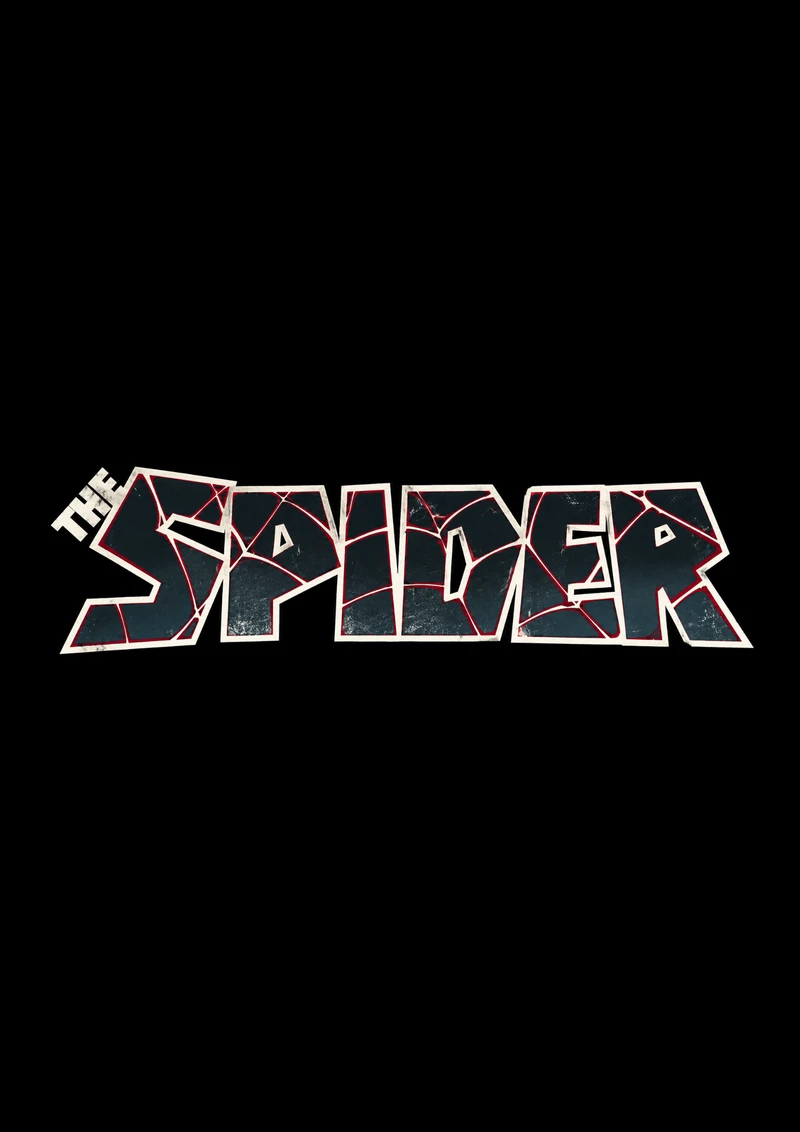 The Spider