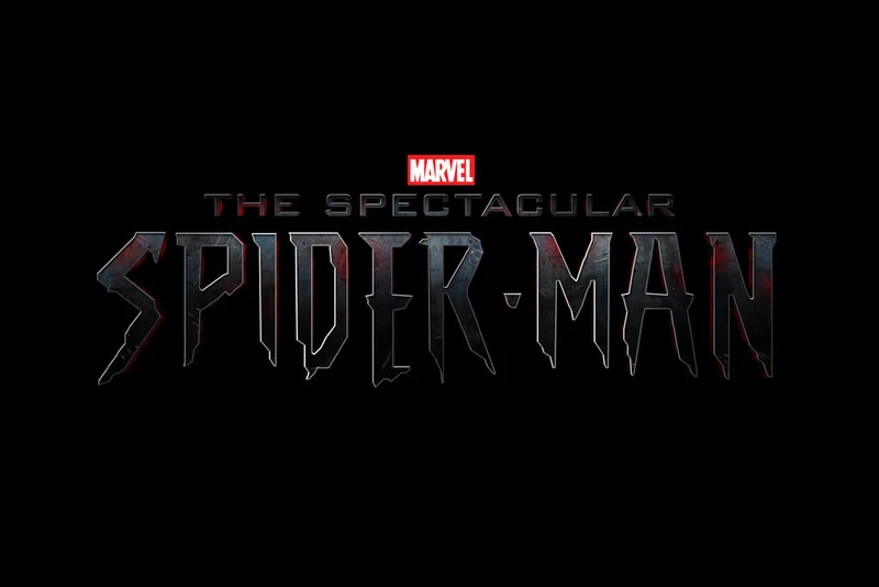 The Spectacular Spider-Man