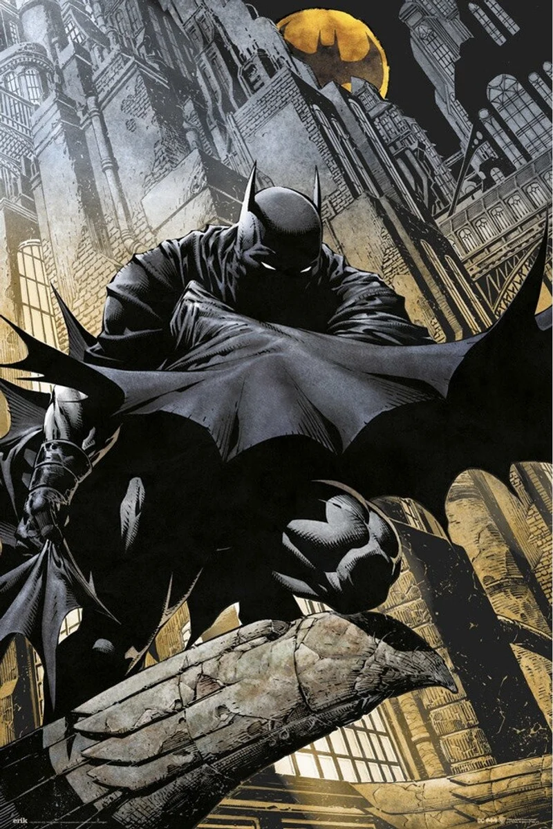 Batman (1997)