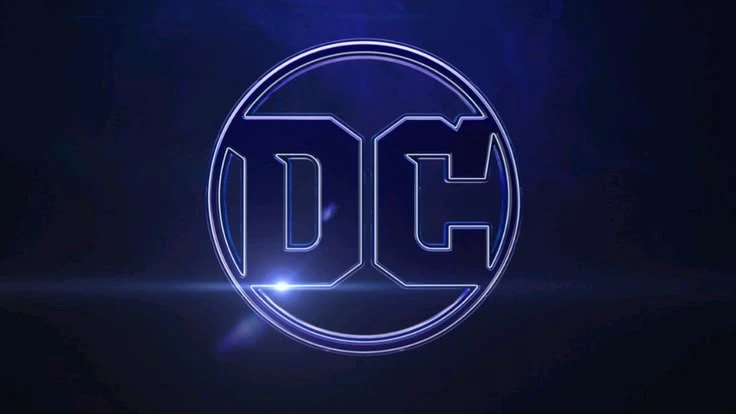 Decu