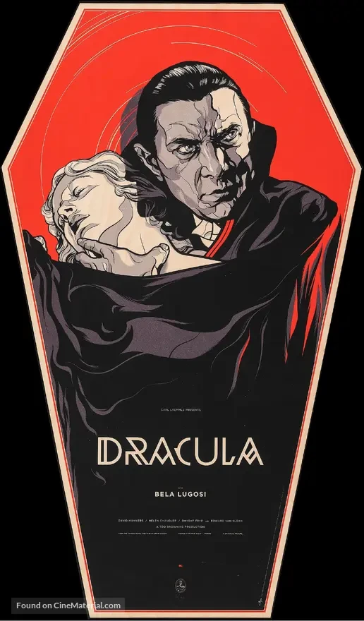 Dracula (2006)