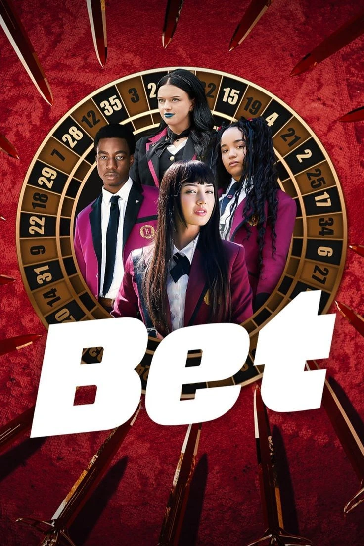 Bet (1985-)