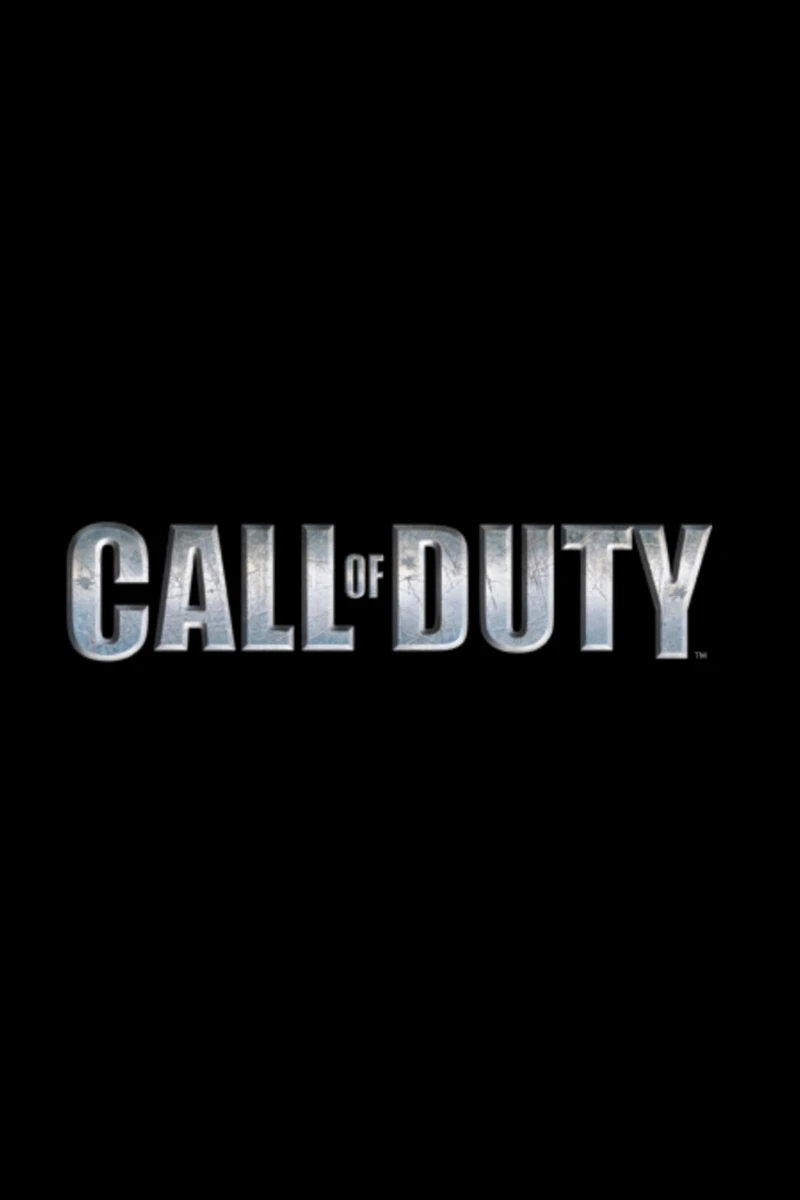 Call of Duty (2019)