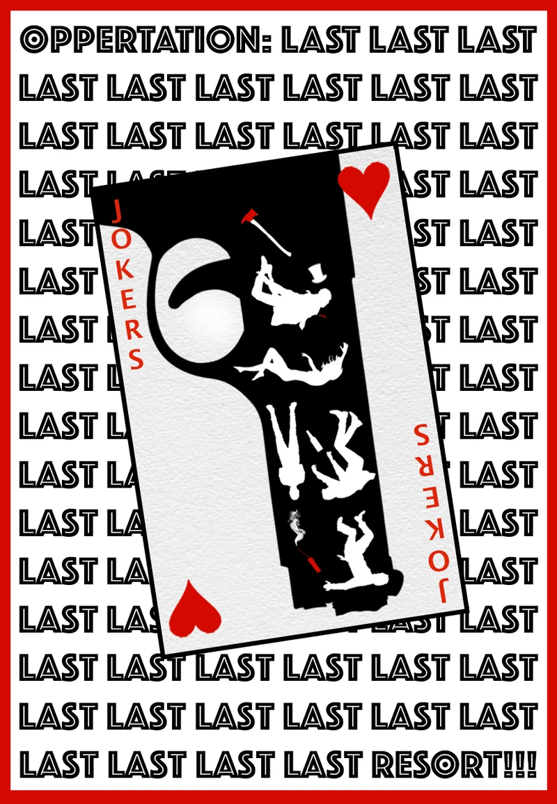 OPERATION:LAST LAST LAST LAST LAST LAST LAST LAST LAST LAST LAST LAST LAST LAST LAST LAST LAST LAST LAST LAST LAST LAST LAST LAST LAST LAST LAST LAST LAST LAST LAST LAST LAST LAST LAST LAST RESORT
