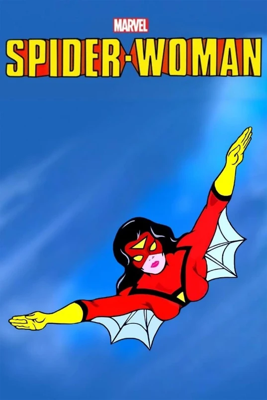 Florence Pugh as spider woman Jessica drew