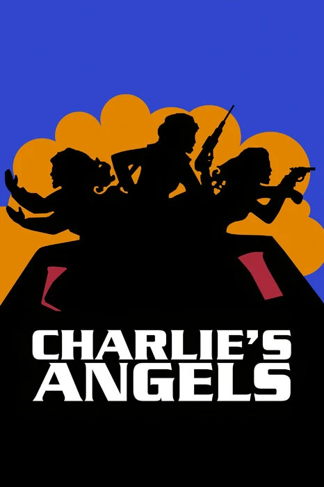 Charlie's Angels