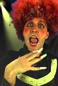 Hocus Brocus