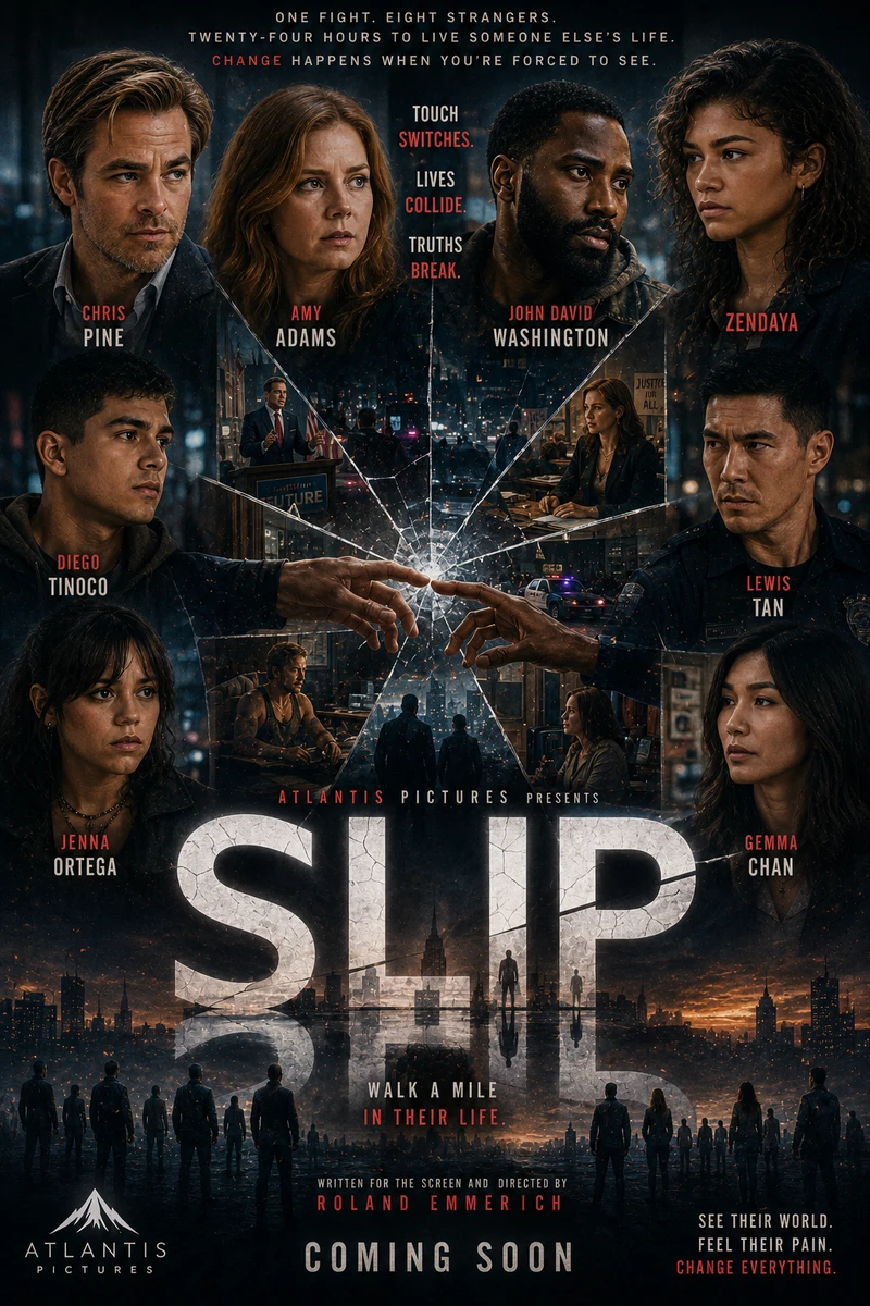 SLIP