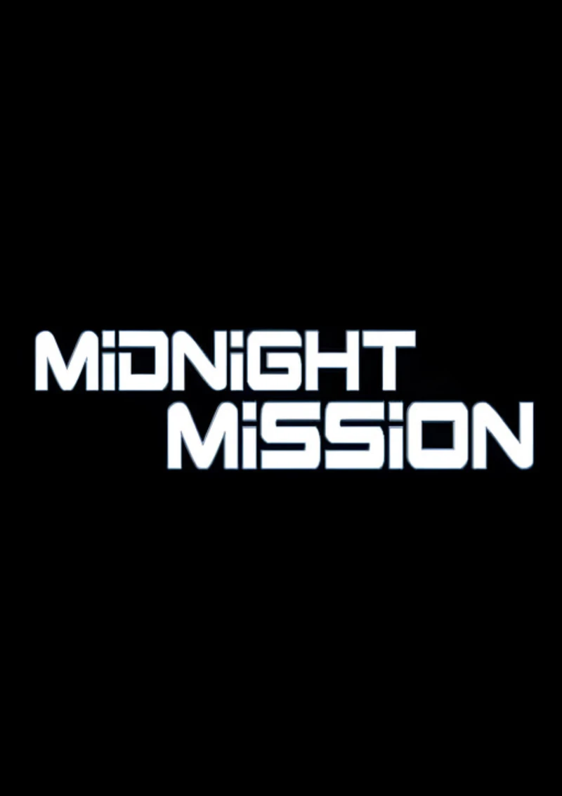 Midnight Mission