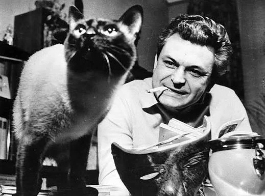 my favorite soviet filmmakers