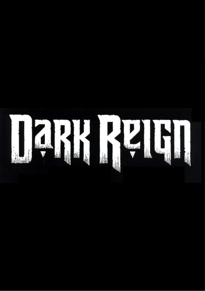 Dark Reign