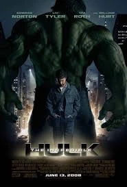 The Incredible Hulk 1978