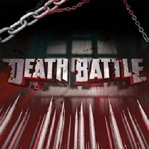 Death Battle