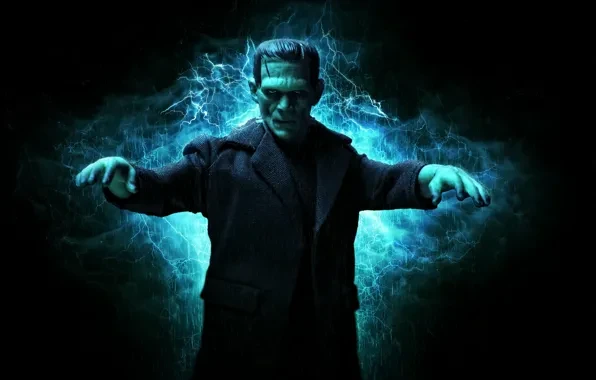 Frankenstein