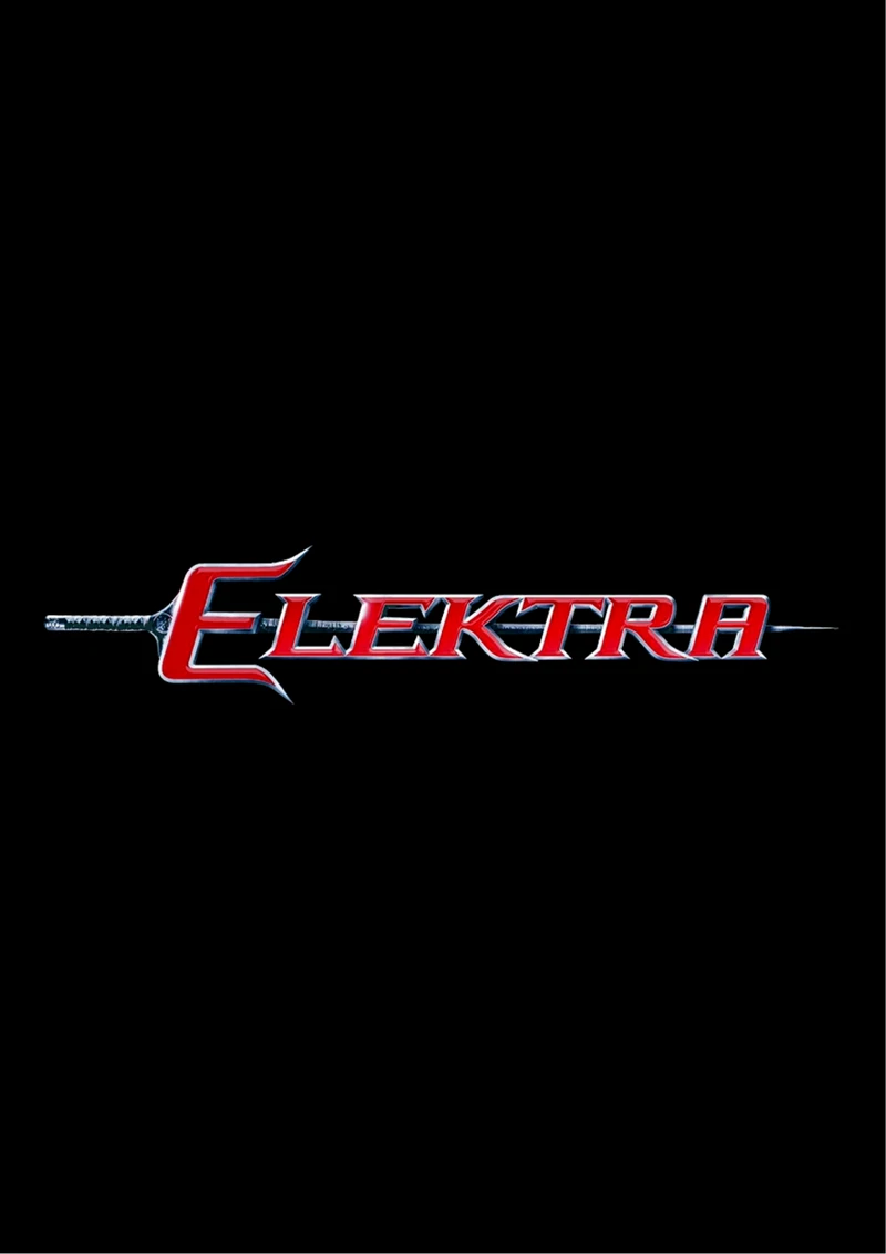 Elektra