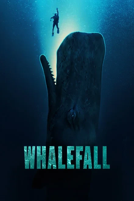 Whalefall (2016)