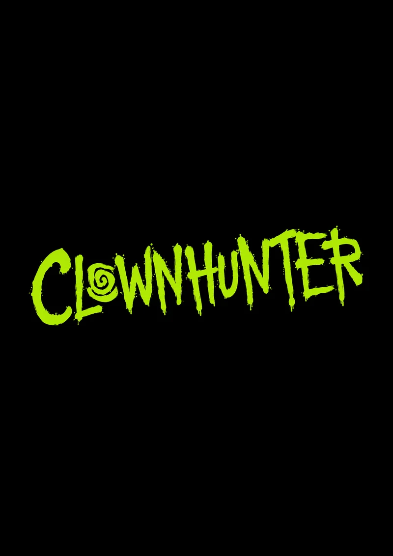 Clownhunter