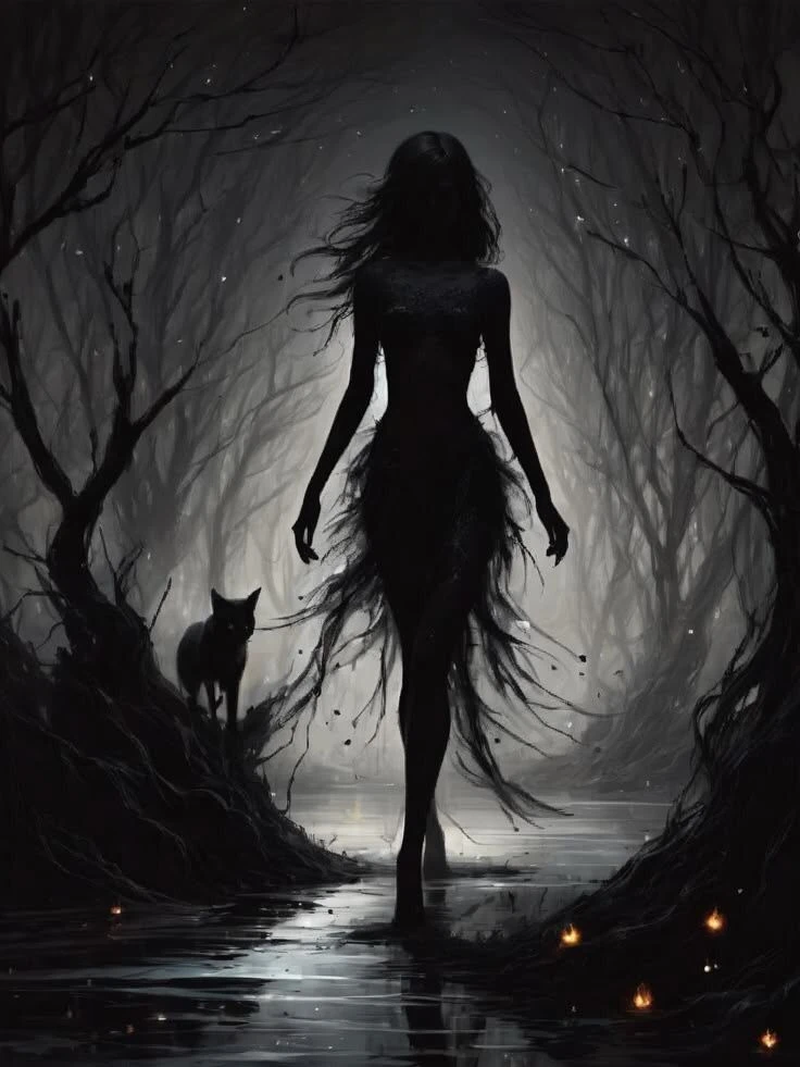 Wrong Turn:Death in a sorority
