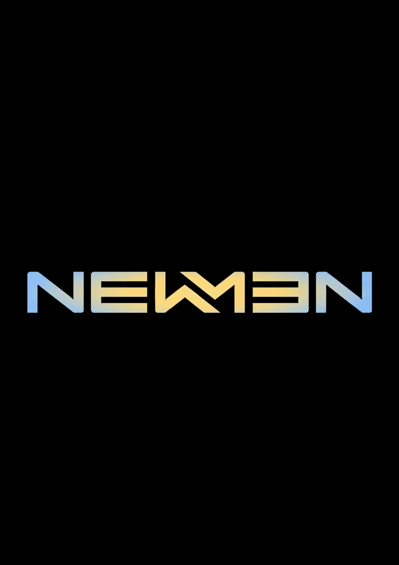 New Men