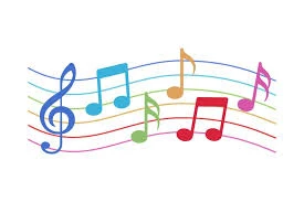 Metv's Top List Volume 6:Top 4 Most Talented Musicians