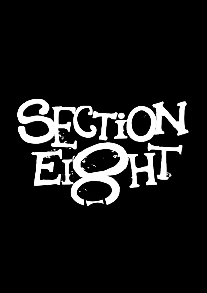 Section Eight