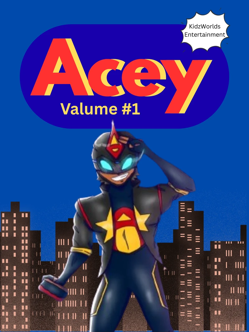 AceCrew